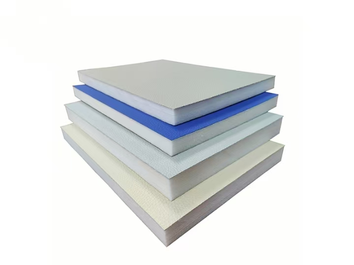 納米棉防撞軟包